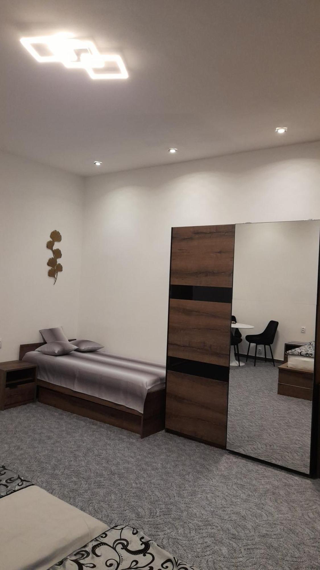 U Bernardýna 3* Tachov (Plzen)